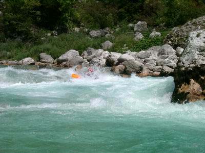 03_abseil_13