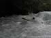 hintereISEL_stelle1_21