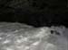hintereISEL_stelle1_23