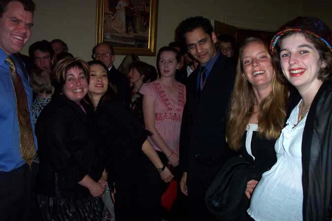 02_friends