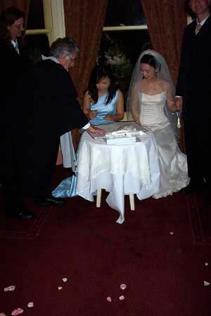 12_huong_signing