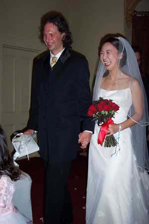 15_end_of_ceremony