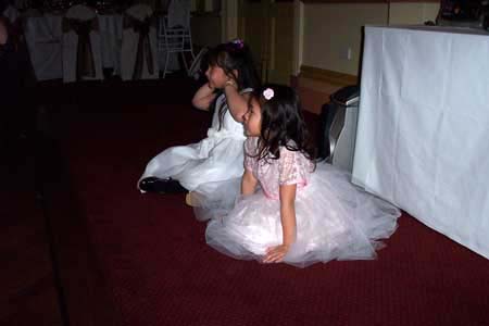 28_kids