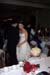 23_yen_cake