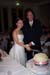 24_cake_cutting