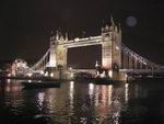 London Towerbridge