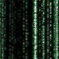 MatrixEffect