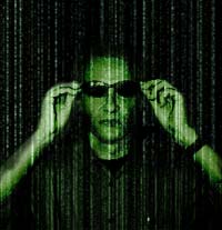 More Matrix.effect