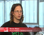 Werner