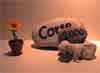 Corse