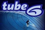 tube6
