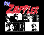 Zappler