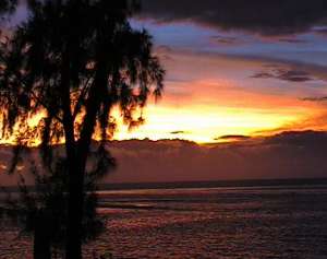 Mehr über den Artikel erfahren Ile de la Reunion