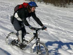 Mehr über den Artikel erfahren Board’n’Wheels