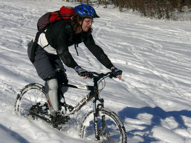 Mehr über den Artikel erfahren Board’n’Wheels