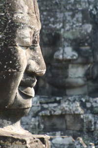 Mehr über den Artikel erfahren SEAsia Part 2:Cambodia – the big divide