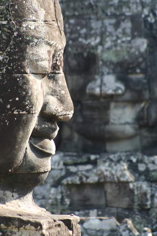 Mehr über den Artikel erfahren SEAsia Part 2:Cambodia – the big divide