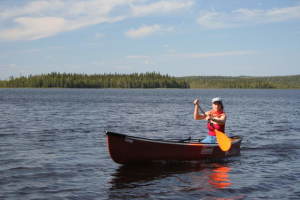 Mehr über den Artikel erfahren Hej Saarijärvi Anmasser & Suomi