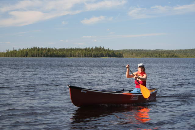 Mehr über den Artikel erfahren Hej Saarijärvi Anmasser & Suomi
