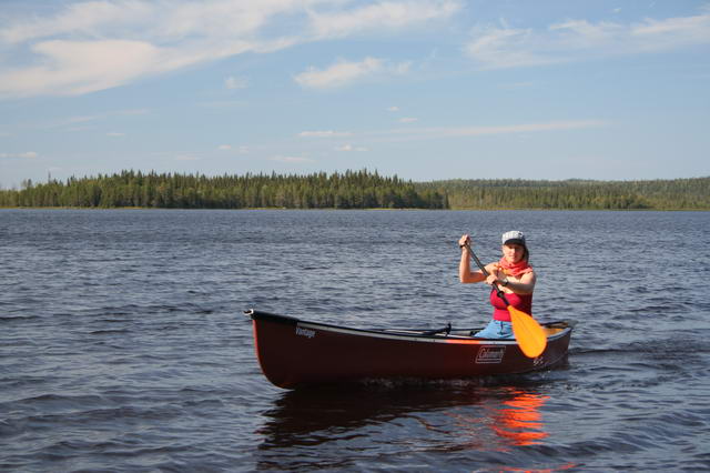 You are currently viewing Hej Saarijärvi Anmasser & Suomi