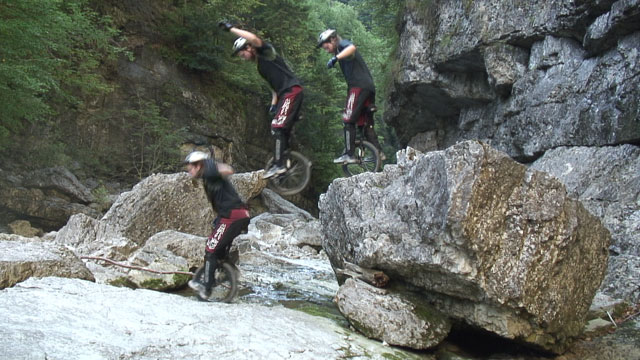 Mehr über den Artikel erfahren Video shooting starts …
