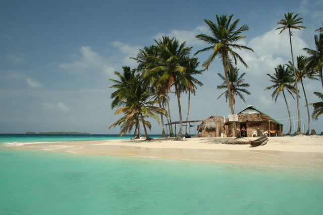Mehr über den Artikel erfahren Tigerentenbericht: "Oh wie schön ist Panama"