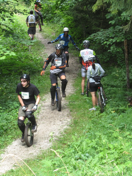 You are currently viewing Trophy 2009 & MTBTrial Workshop