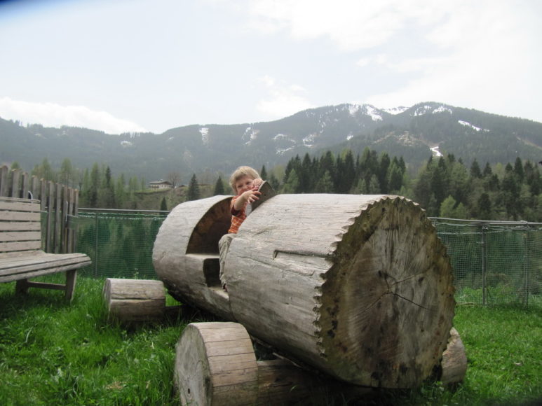 Kniegut_003