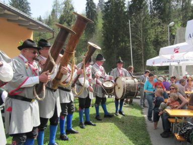 Kniegut_021