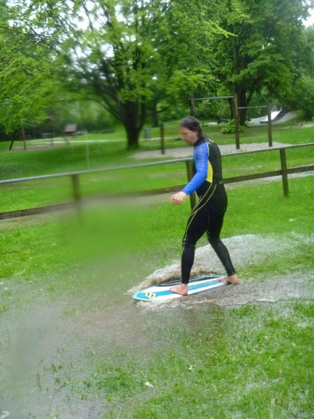 hochwassersurf_10