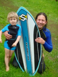 hochwassersurf_15