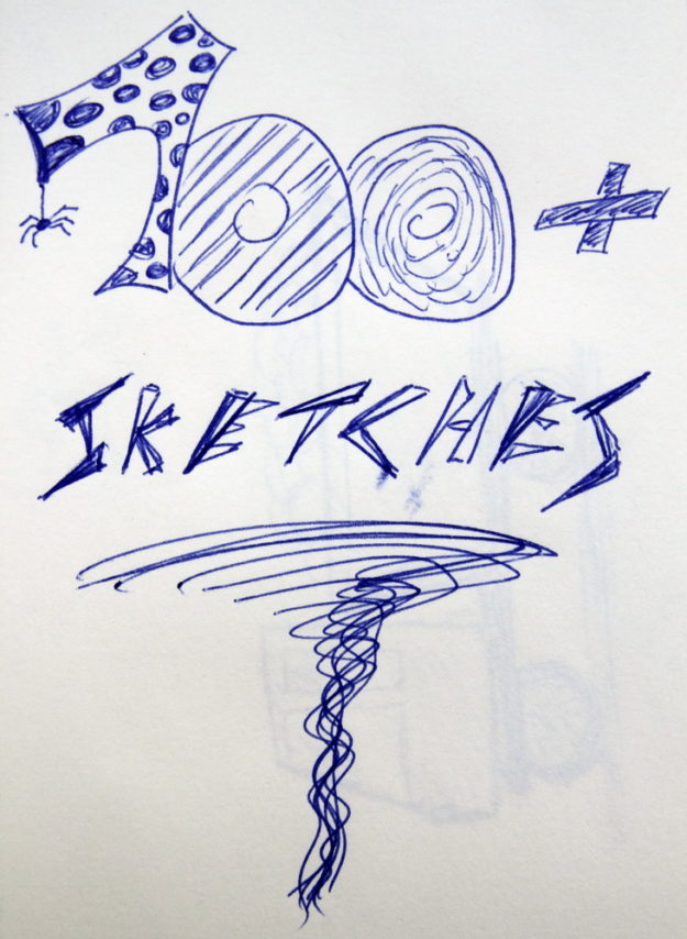 100sketches_01