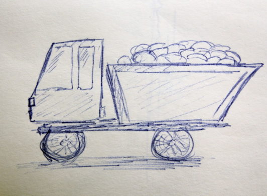 100sketches_02