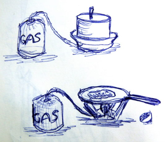100sketches_03