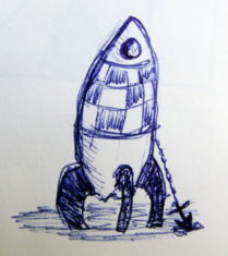 100sketches_04