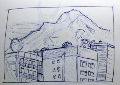100sketches_09