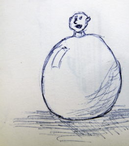 100sketches_11