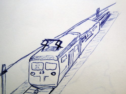 100sketches_12