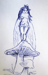 100sketches_17