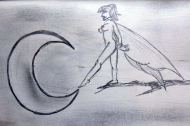 100sketches_19