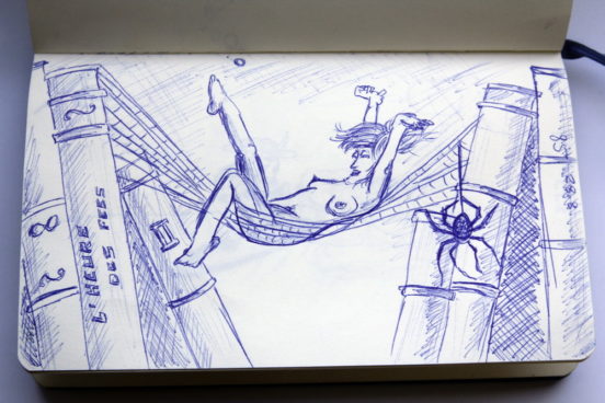 100sketches_24