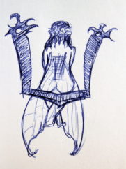 100sketches_39