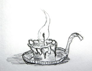 100sketches_40