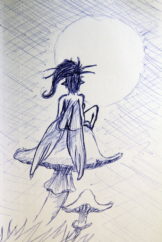 100sketches_41