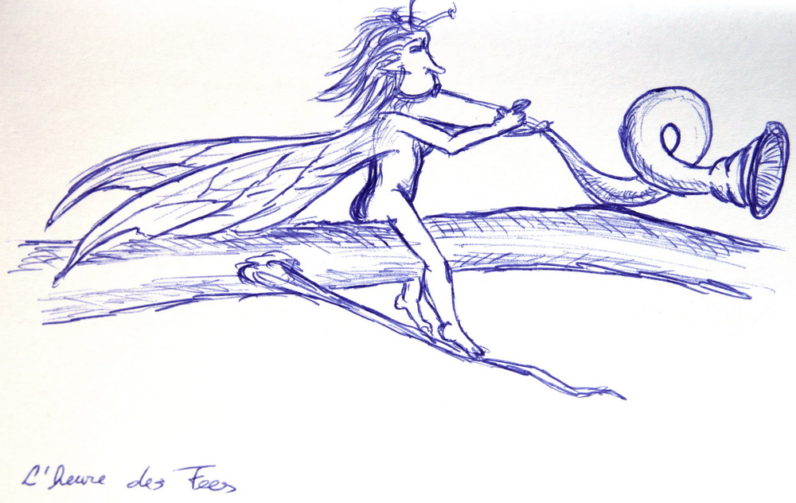 100sketches_46