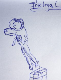 100sketches_50