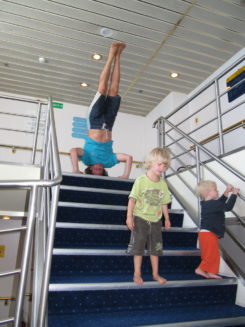 kopfstand_09