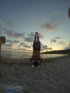 DCIM100GOPRO