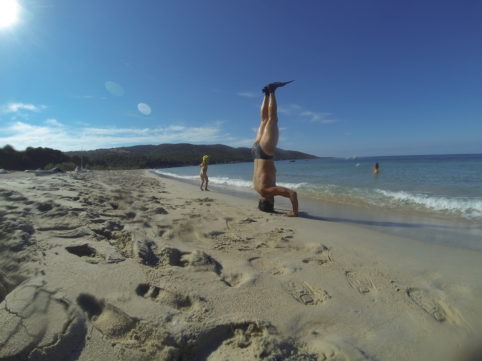 DCIM100GOPRO