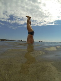 DCIM100GOPRO